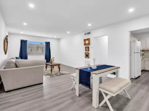 330 S Cypress Rd #628, Pompano Beach, FL 33060