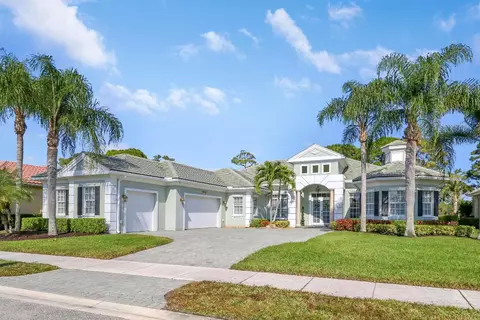 9328 Scarborough Ct, Port Saint Lucie, FL 34986