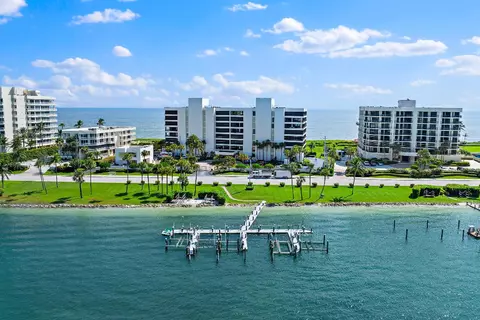 19900 Beach #601, Jupiter, FL 33469