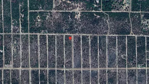 243 Iowa, Hawthorne, FL 32640