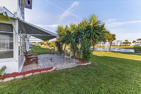 2800 W Golf Blvd #130, Pompano Beach, FL 33064