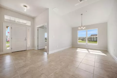 5274 San Benedetto, Fort Pierce, FL 34951