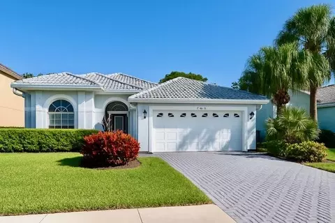 7205 SE Seagate Ln, Stuart, FL 34997