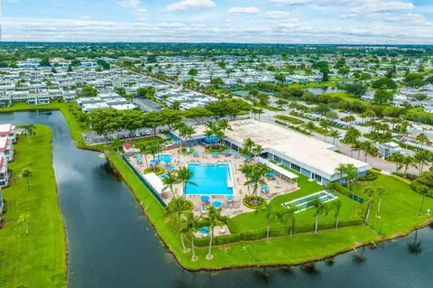 6 Capri A, Delray Beach, FL 33484