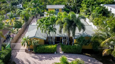 801 NW 4th Ave, Boca Raton, FL 33432