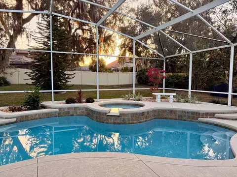 6854 Echo Ln, Lakeland, FL 33813