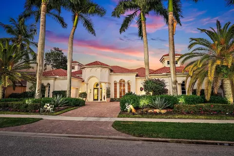 10561 Hawks Landing Ter, West Palm Beach, FL 33412