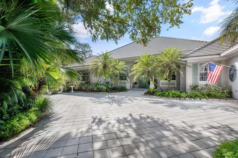 80 La Costa Ct, Indian River Shores, FL 32963