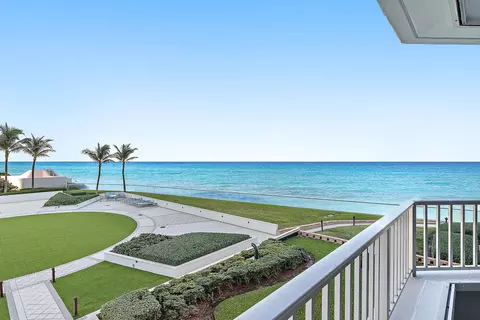 5200 N Ocean Dr #203, Singer Island, FL 33404