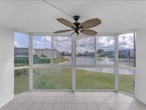 2724 N N Gdn #204, Lake Worth, FL 33461