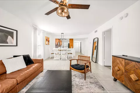 2805 Casita Way #115, Delray Beach, FL 33445