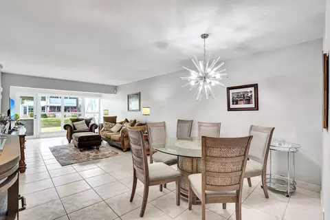1435 SW 27th Ave #101, Delray Beach, FL 33445