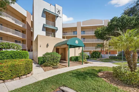 9599 Weldon Cir #A412, Tamarac, FL 33321