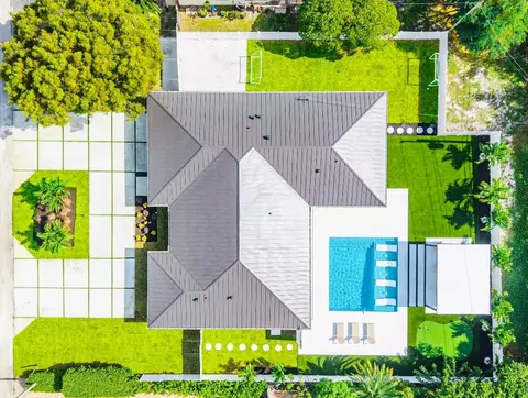 1120 SW 16th, Boca Raton, FL 33486