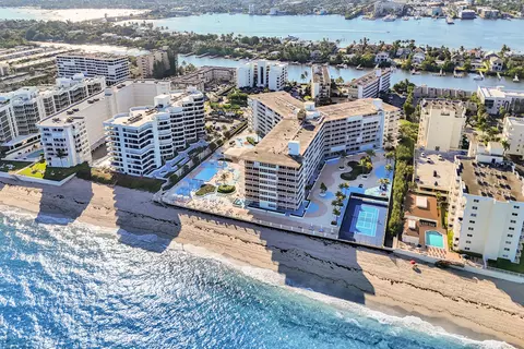 3546 S Ocean Blvd #327, South Palm Beach, FL 33480