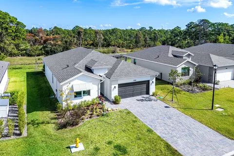 5958 SE Sky Blue Cir, Stuart, FL 34997