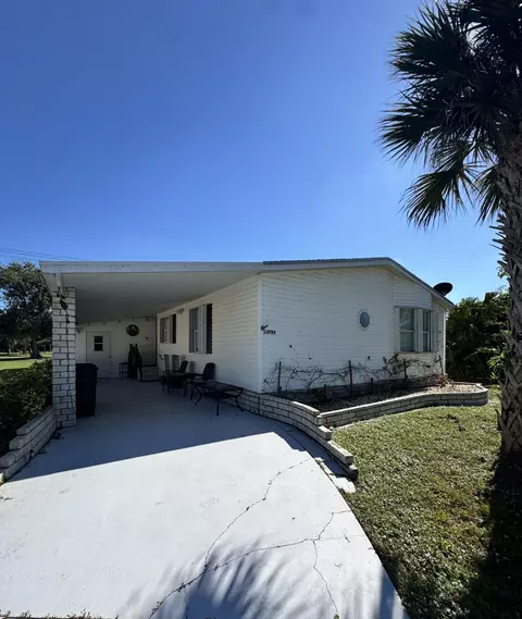 13959 Geranio Ct, Fort Pierce, FL 34951