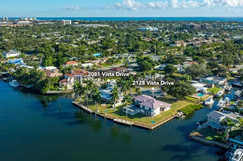 2081 Vista Dr, North Palm Beach, FL 33408