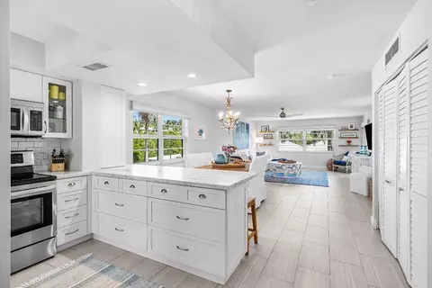80 Venetian #304S, Delray Beach, FL 33483