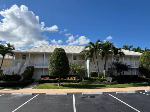 1 Church Ln #109-110, North Palm Beach, FL 33408