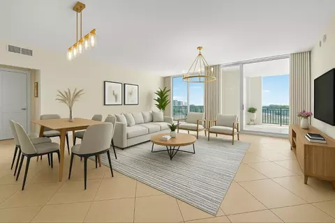 550 Okeechobee Blvd #623, West Palm Beach, FL 33401