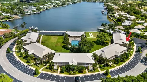 1 Church Ln #105-106, North Palm Beach, FL 33408