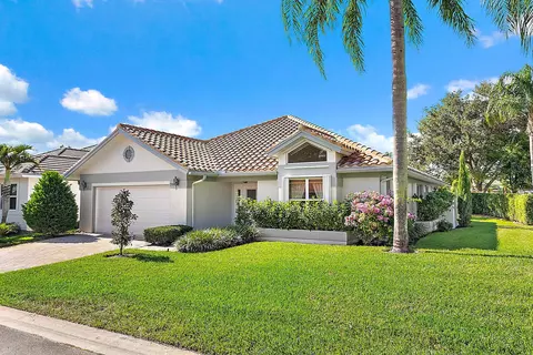 7998 SE Hempstead Cir, Hobe Sound, FL 33455
