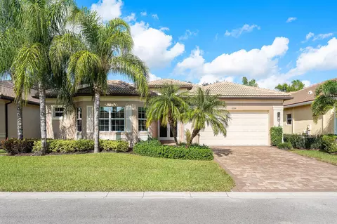 12164 Bear River Rd, Boynton Beach, FL 33473