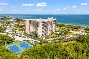 801 S Ocean Dr #404, Fort Pierce, FL 34949