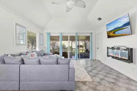 1329 Villa Ln #45, Apopka, FL 32712
