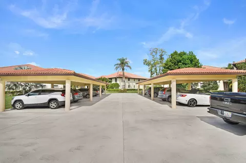 871 SW South Riv SW #202, Stuart, FL 34997