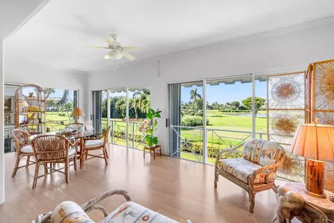 4475 N Ocean Blvd #46B, Delray Beach, FL 33483