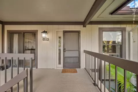13224 Polo Club Rd #A204, Wellington, FL 33414