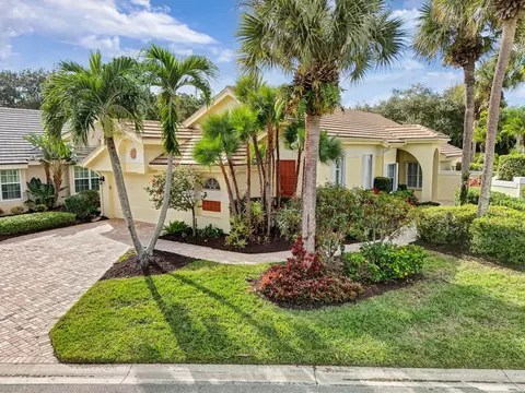 3880 Shearwater Dr, Jupiter, FL 33477