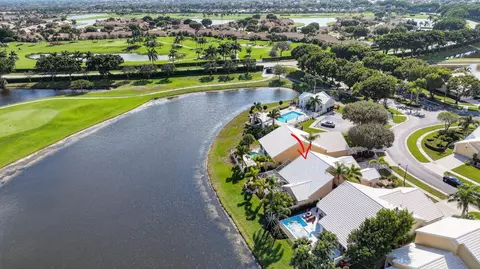 8162 Horseshoe Bay Rd, Boynton Beach, FL 33472