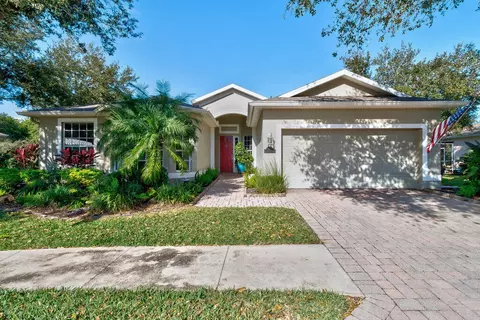 3812 Kitty Hawk Ln SW, Vero Beach, FL 32968