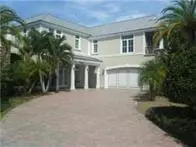 9928 SE Cottage, Hobe Sound, FL 33455