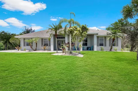 9227 Quail Trl, Jupiter, FL 33478