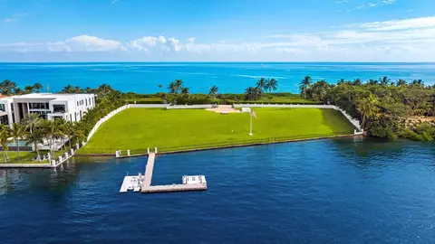 1960 S Ocean Blvd, Manalapan, FL 33462