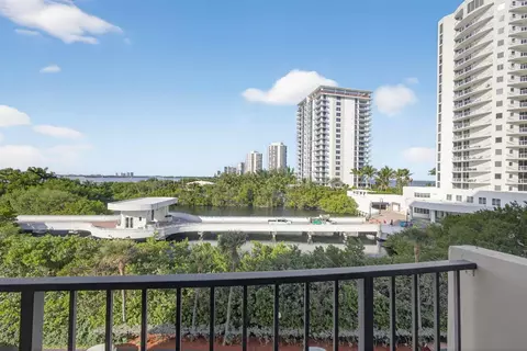 4200 N Ocean Dr #2-406, Singer Island, FL 33404