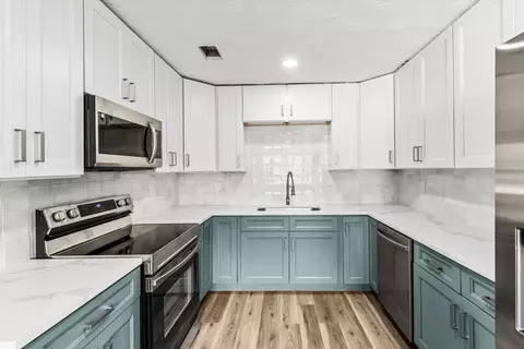 937 NE 25th, Pompano Beach, FL 33062