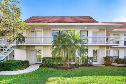 4602 Kittiwake Ct #KITTIWAKE, Boynton Beach, FL 33436