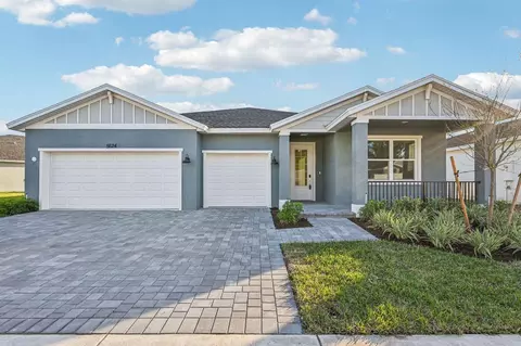 5624 Hampton Park Cir, Vero Beach, FL 32966