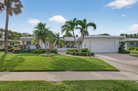 171 SW 7 Ave, Boca Raton, FL 33486