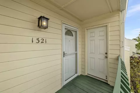 2400 S Ocean Dr #CC-1321, Fort Pierce, FL 34949