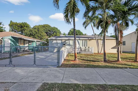 1941 Taft St, Hollywood, FL 33020
