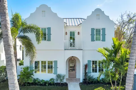 244 Cortez Rd, West Palm Beach, FL 33405