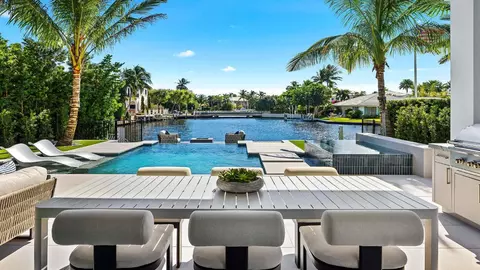1142 Harbor, Delray Beach, FL 33483