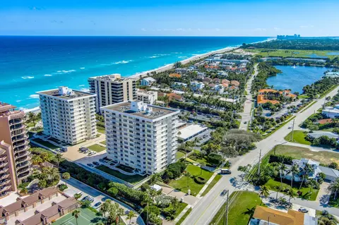 500 Ocean Dr #W-8-B, Juno Beach, FL 33408