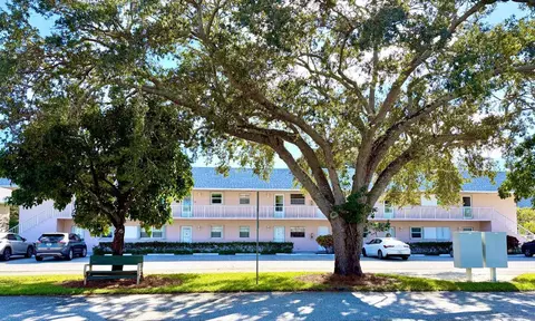 18081 SE Country Club Dr #20-192, Jupiter, FL 33469